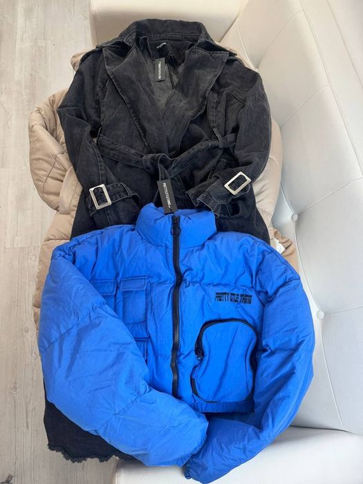 Сток оптом, сукні, джинси, взуття опт,женская одежда оптом, костюми