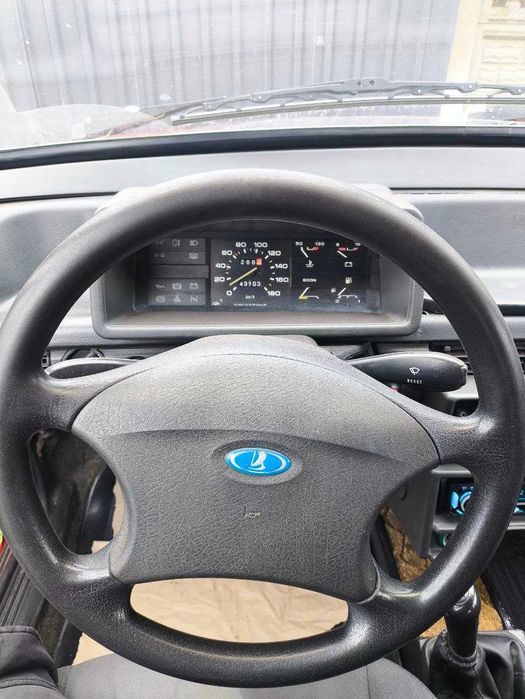 Продаю Lada ВАЗ 21093