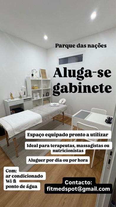 Exercício físico e saúde