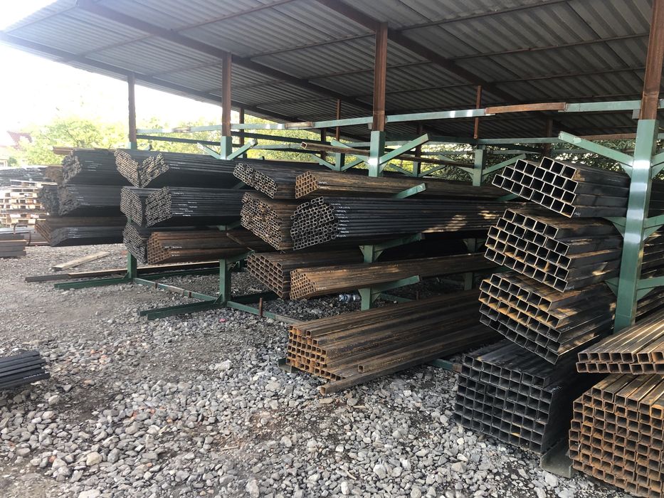 Арматура в роздріб Львів