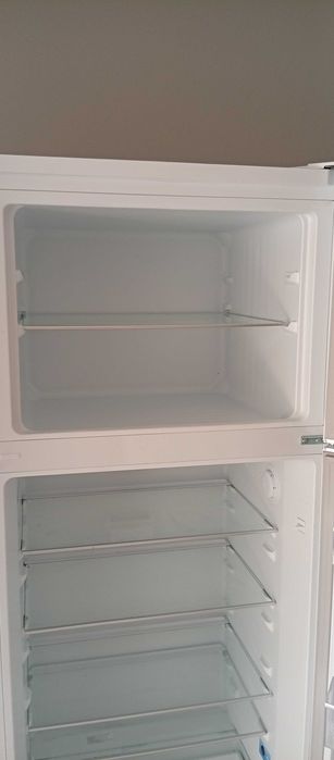 Frigorífico Ariston Hotpoint