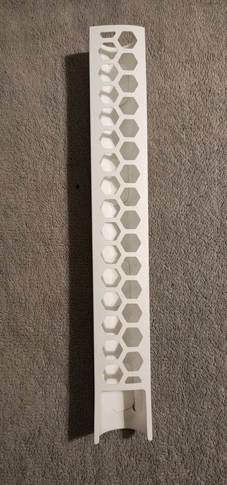 Palik do roślin na mech