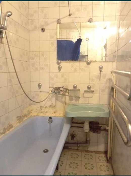 Квартира подобово