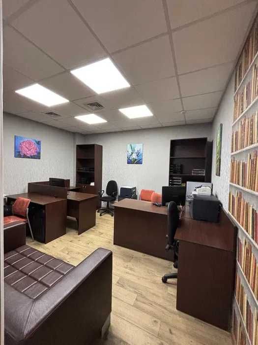 Гончара Яр Вал Золоті Ворота  Оренда Офісу метро