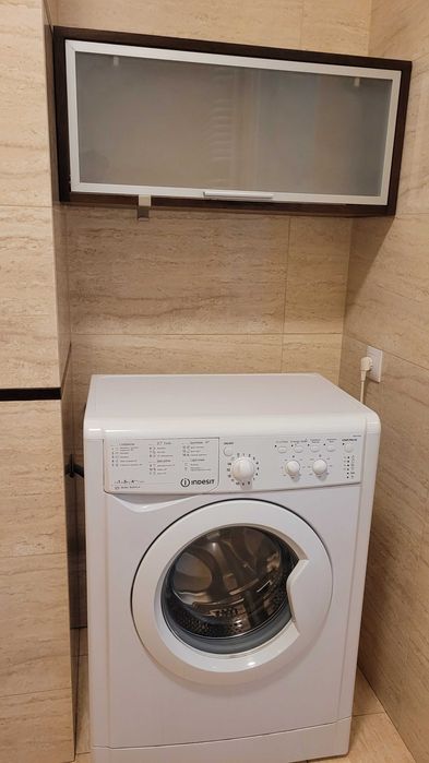 wynajmę super mieszkanie przy ul. Branickiego 25a od czerwca!