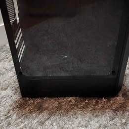 Caixa Torre PC Phanteks