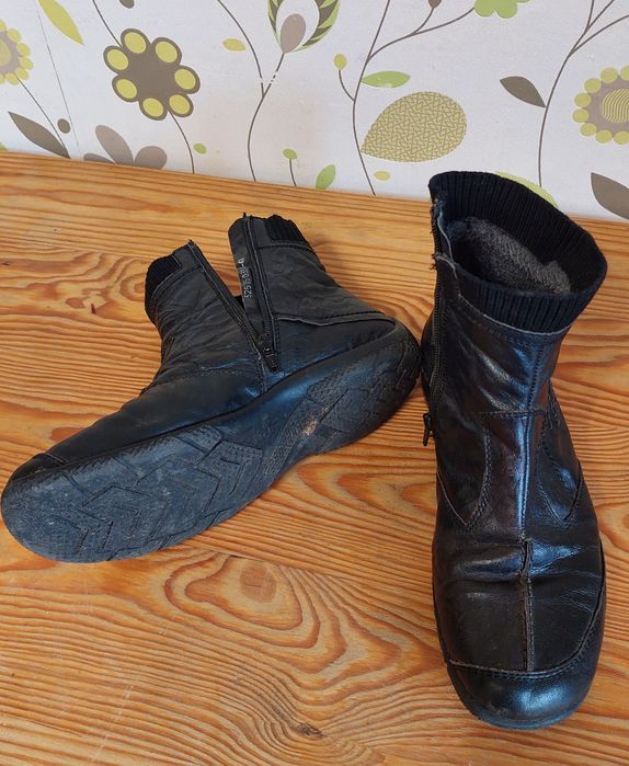 Взуття чоловіче фірмове