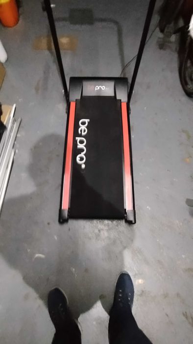 Passadeira Elétrica