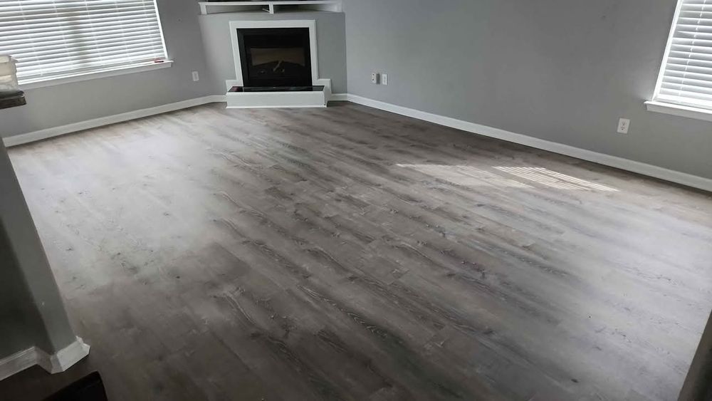 Orçamentos Gratuito