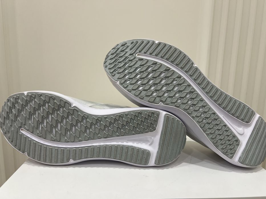 Кросівки Nike Downshifter 12