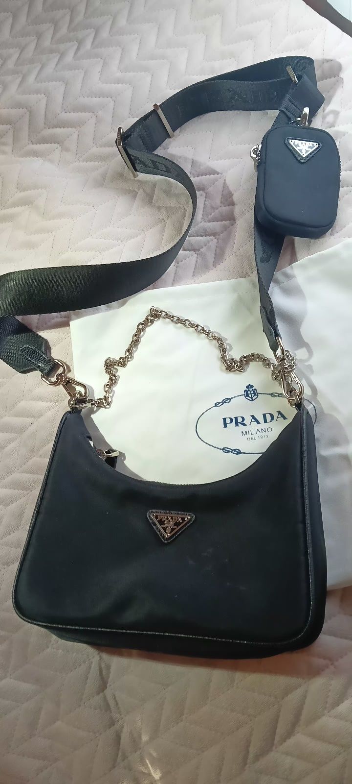 Og oszenia Sprzedam kupi na OLX.pl