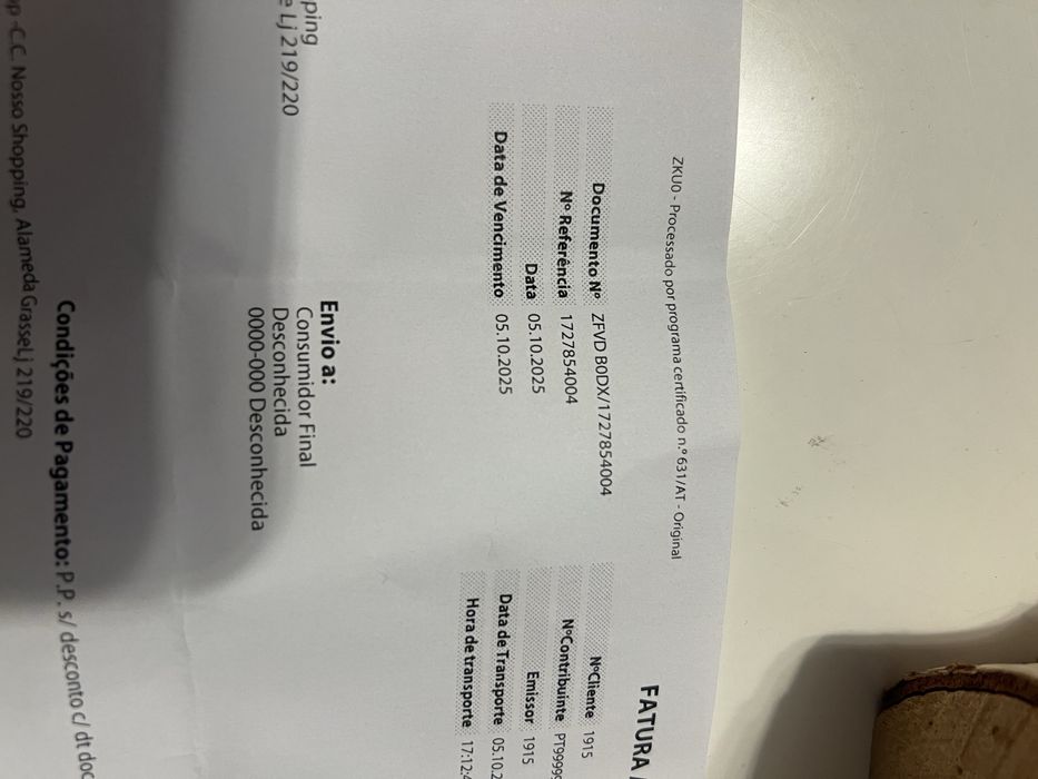 Samsung galaxy buds 3