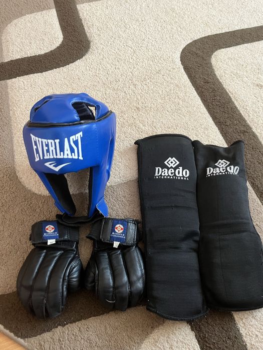 Продам комплект kykynsencai нові