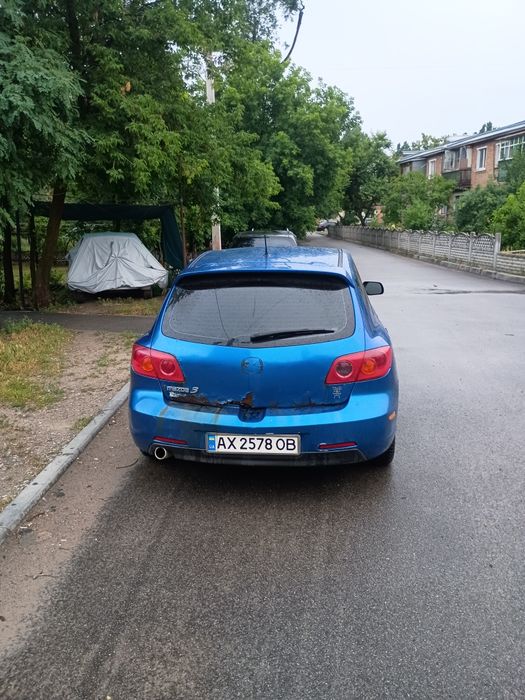 Продам автомобиль
