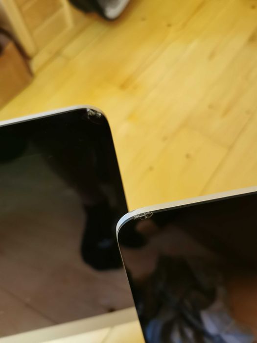 Моноблок 21.5" Apple iMAC 2017 Retina 4k Intel i5-7400 8gb/1tb пк