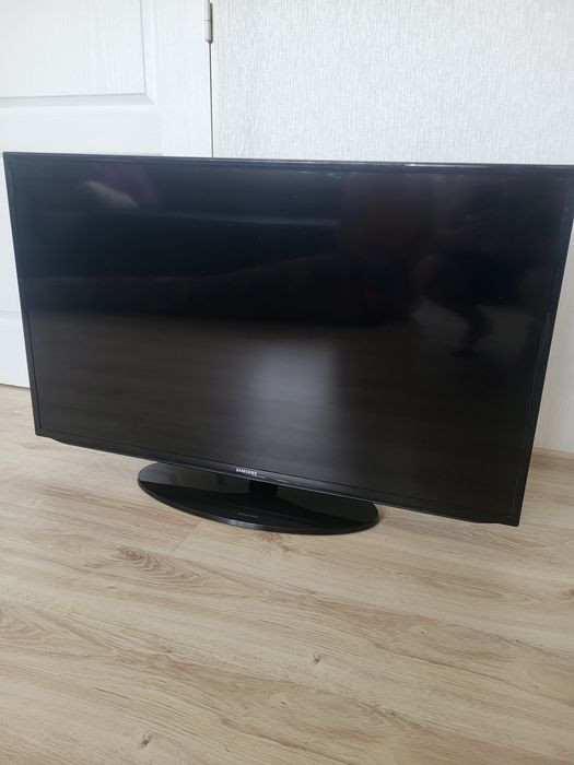 Samsung UE46EH5000