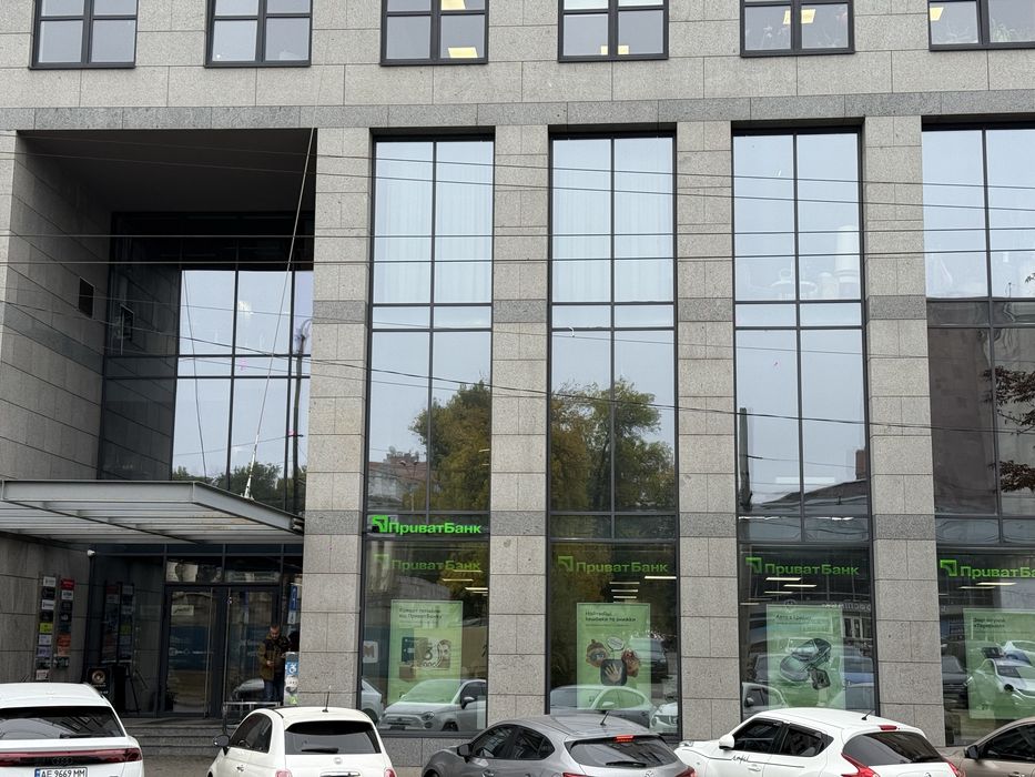 Аренда помещения под салон  ЖК Дельмар Люкс,