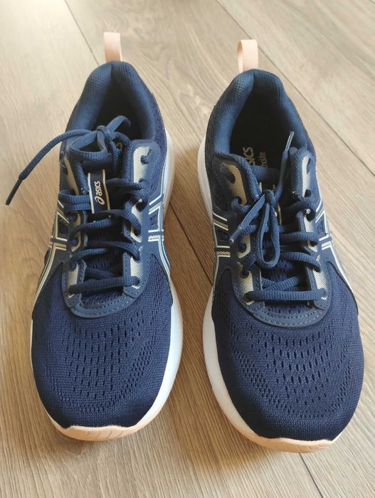 Buty Asics Gel Windhawk 5