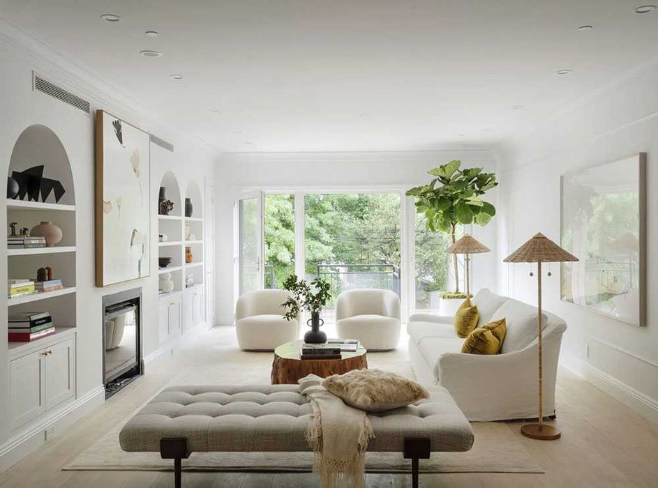 Таунхаус для счастливого детства! Первый взнос 9 800 у.е. Бассейн!