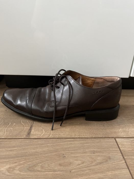 Buty ECCO roz.43