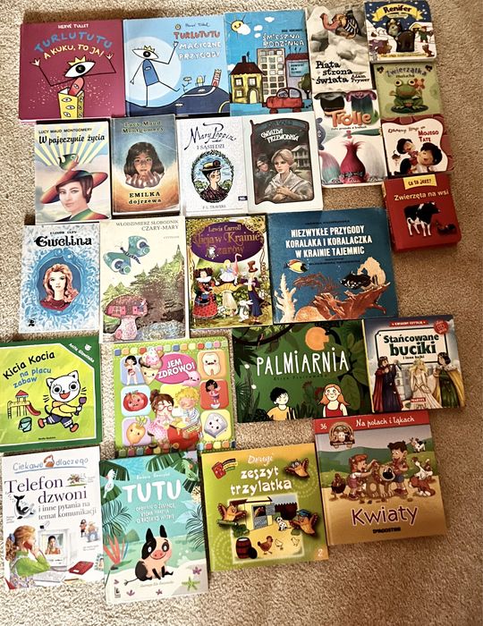 Ciekawe dlaczego telefon dzwoni