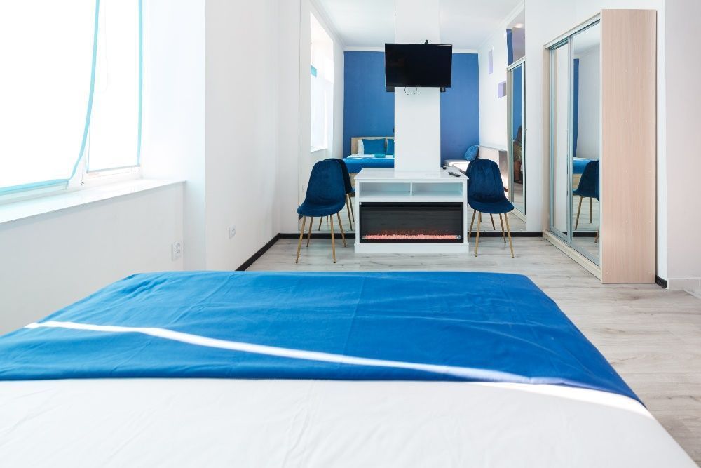 Центр.Площа ринок 2хв.СВІТЛО є.Князя Романа 26/1 реальна ціна