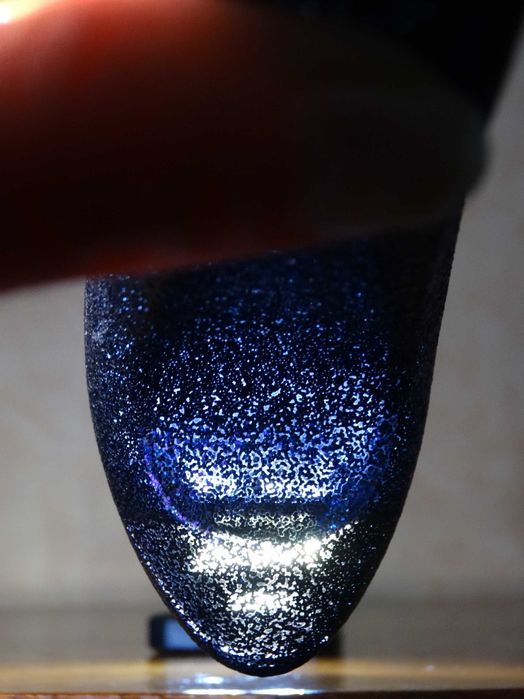 Mon guerlain eau de toilette guerlain, Good girl carolina herrera