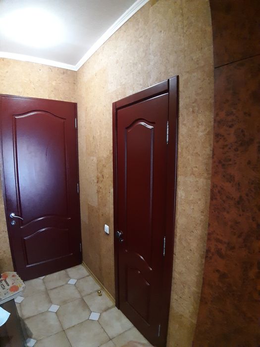 ТисячкаАртемСонячнийСонячнаГалерея Ювілейна,2 і 5 лікарня,доба,погодин