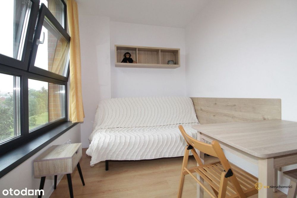 Nowoczesny apartament | Klimatyzacja | Winda |