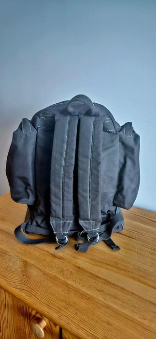 Sprzedam plecak Big Star