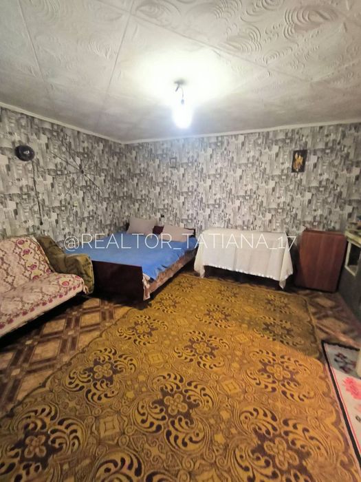 Продається будинок у с.Маяки Одеська обл