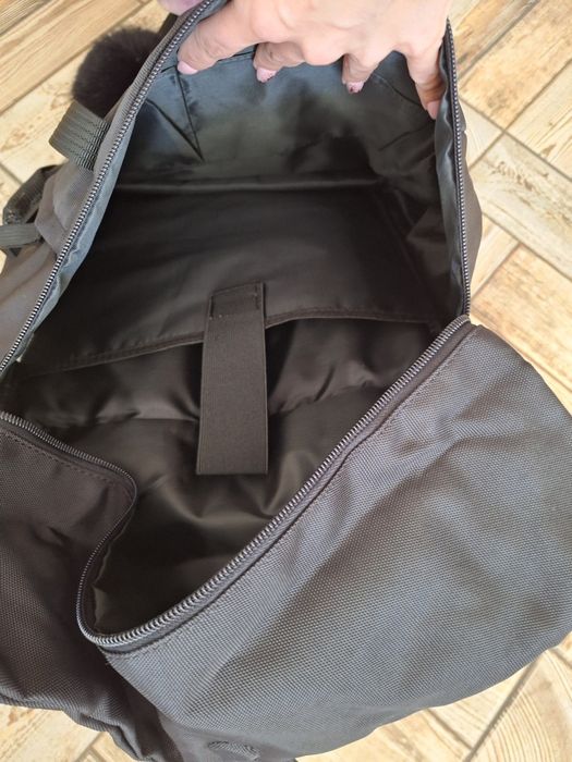 Рюкзак новий дорожній
