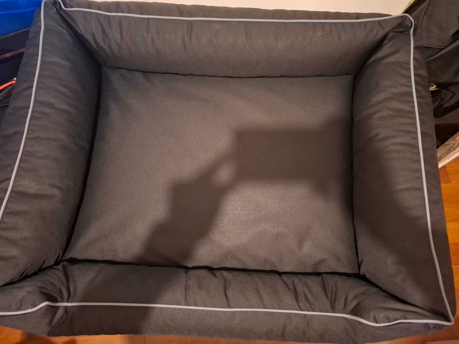 Cama colchão para Cães