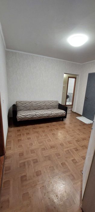 Сдам 2-ух комнатную квартиру в новом доме, проспект Науки,55-А.