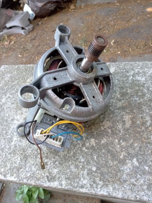 Amica AWSN 10DA części