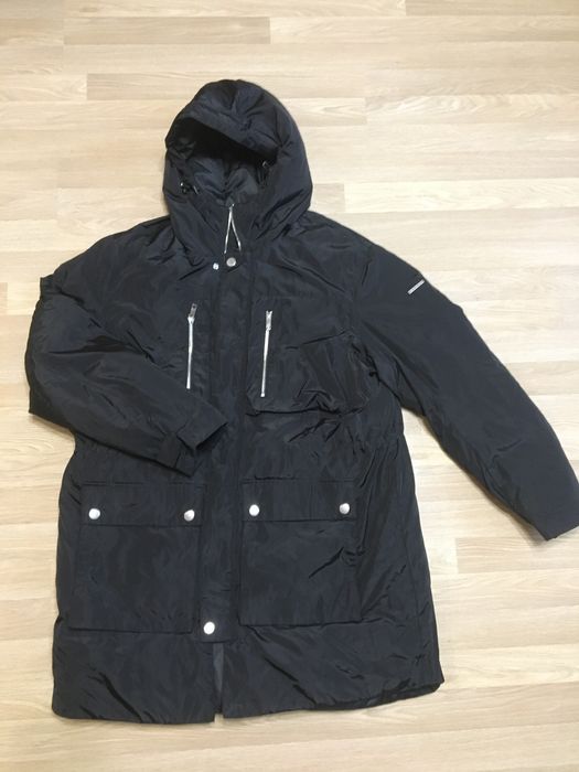 Мужская куртка Armani Exchange,XXL