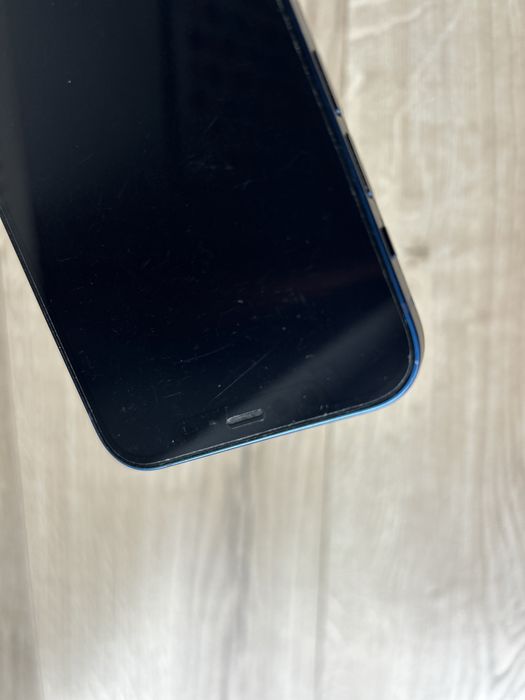 Apple iPhone 12 64 GB