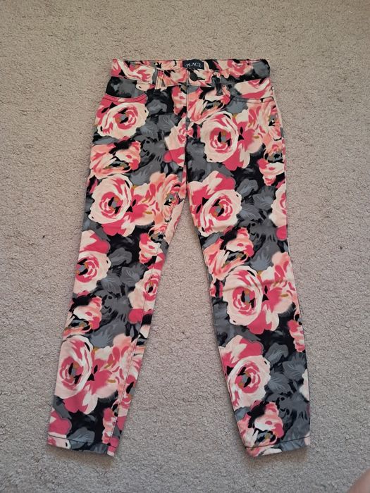 Легинсы,штаны Children Place