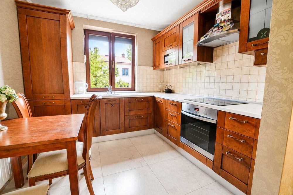 AKTUALNE Bronowice 61m2 trzy pokojowe od zaraz