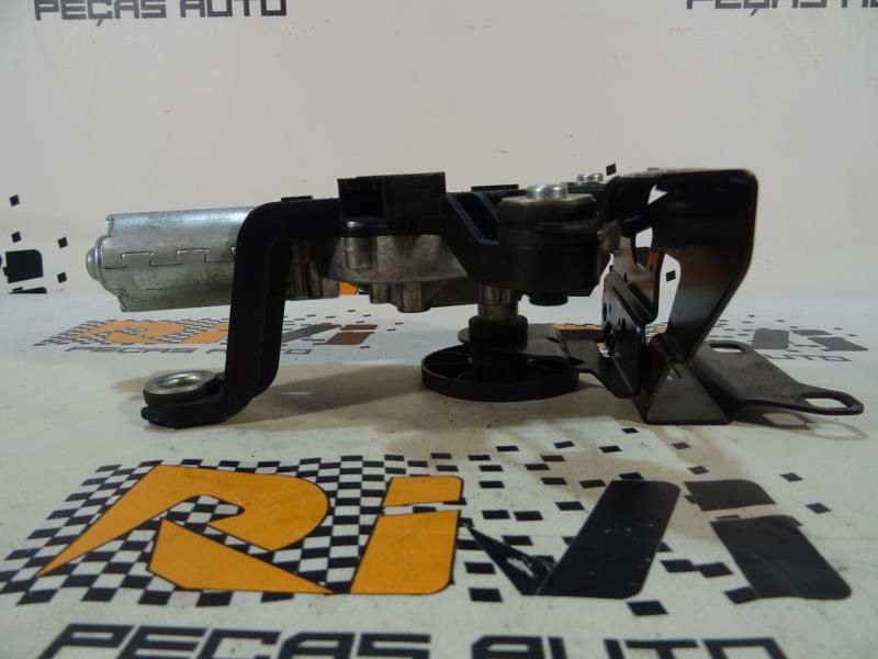 Motor limpa vidros trás BMW 3 Touring (E91)