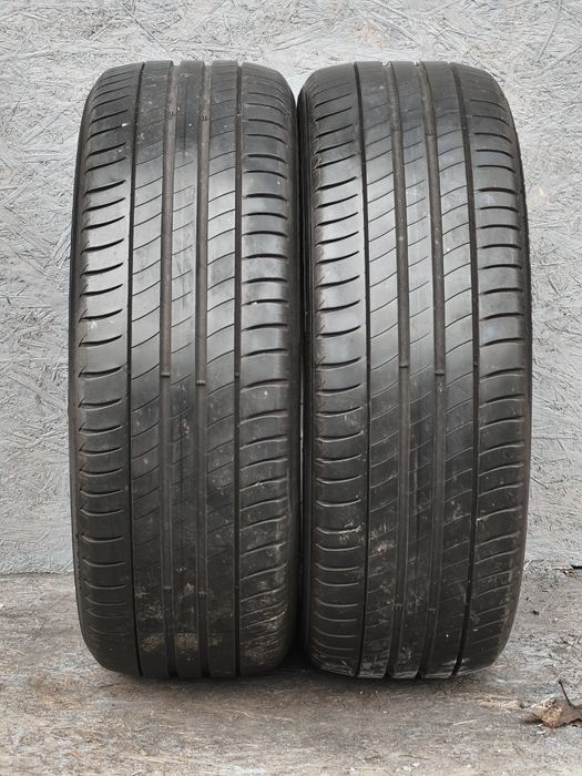 205/55R16 91V Michelin Primacy 3