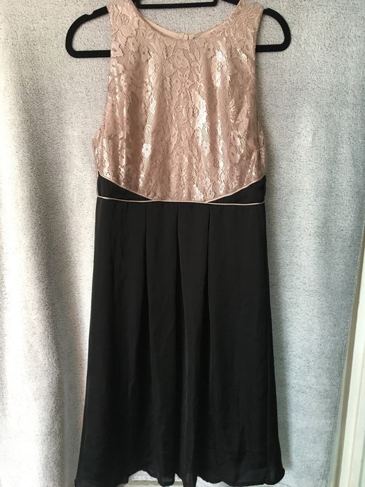 Sukienka anna field rozmiar 40 nowa