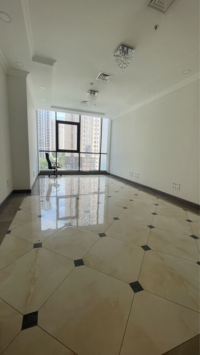 Сдам офис Бизнес центр Кадор Мол Аркадия Комисси 0%  88 метров