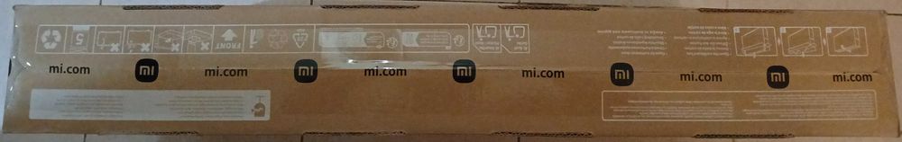 TV Xiaomi A SERIES 32``