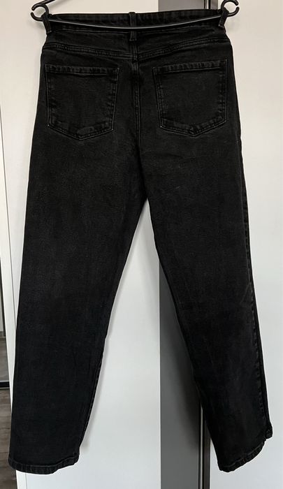 Джинси у ідеальному стані