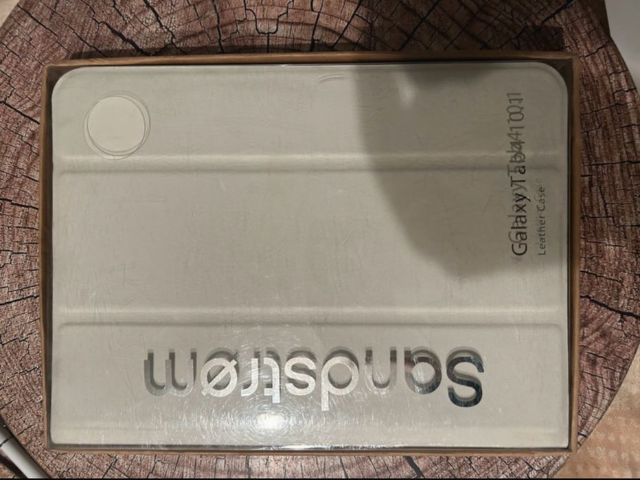 Etui do Galaxy Tab4 10.1