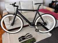 Olx single cheap speed