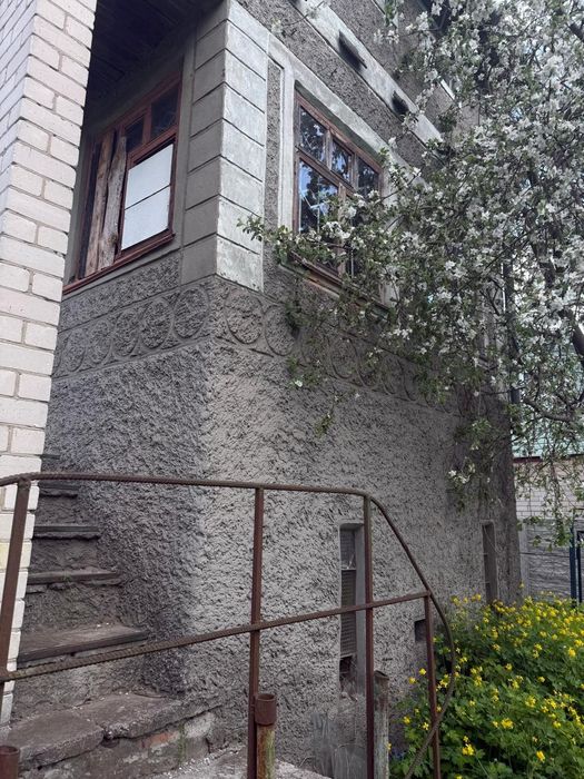 Продам дачу садове товариство Капрон