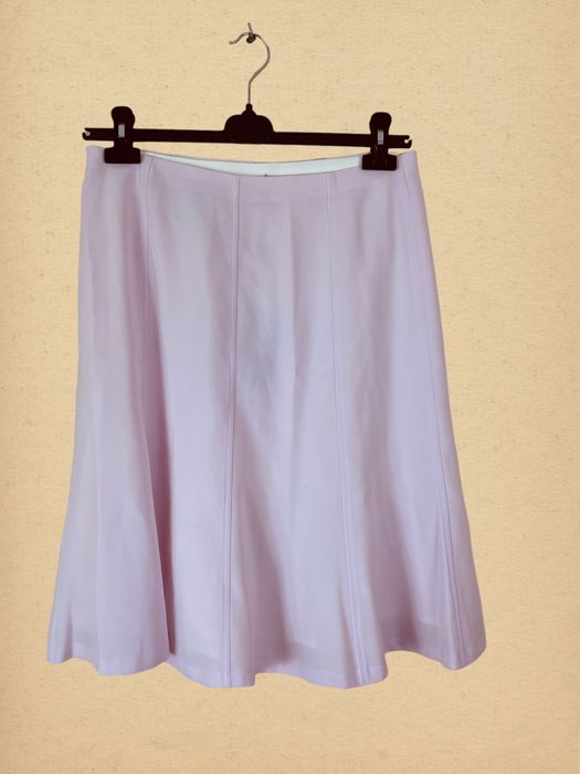 Sand Copenhagen Travel roz. 38 nowa spódnica