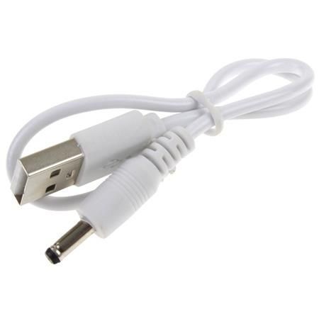 Śpiewający Tańczący Kaktus Mówi Powtarza LED USB